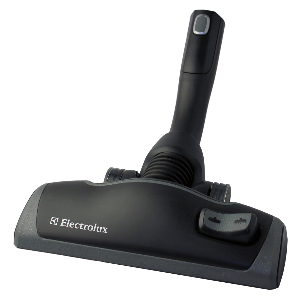 Kombidüse AeroPro Ovalrohr36mm