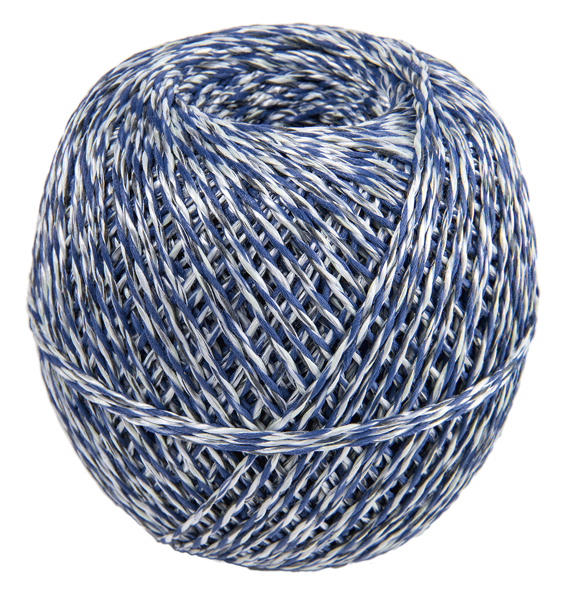 Packschnur Oekofil ø3mm 150m