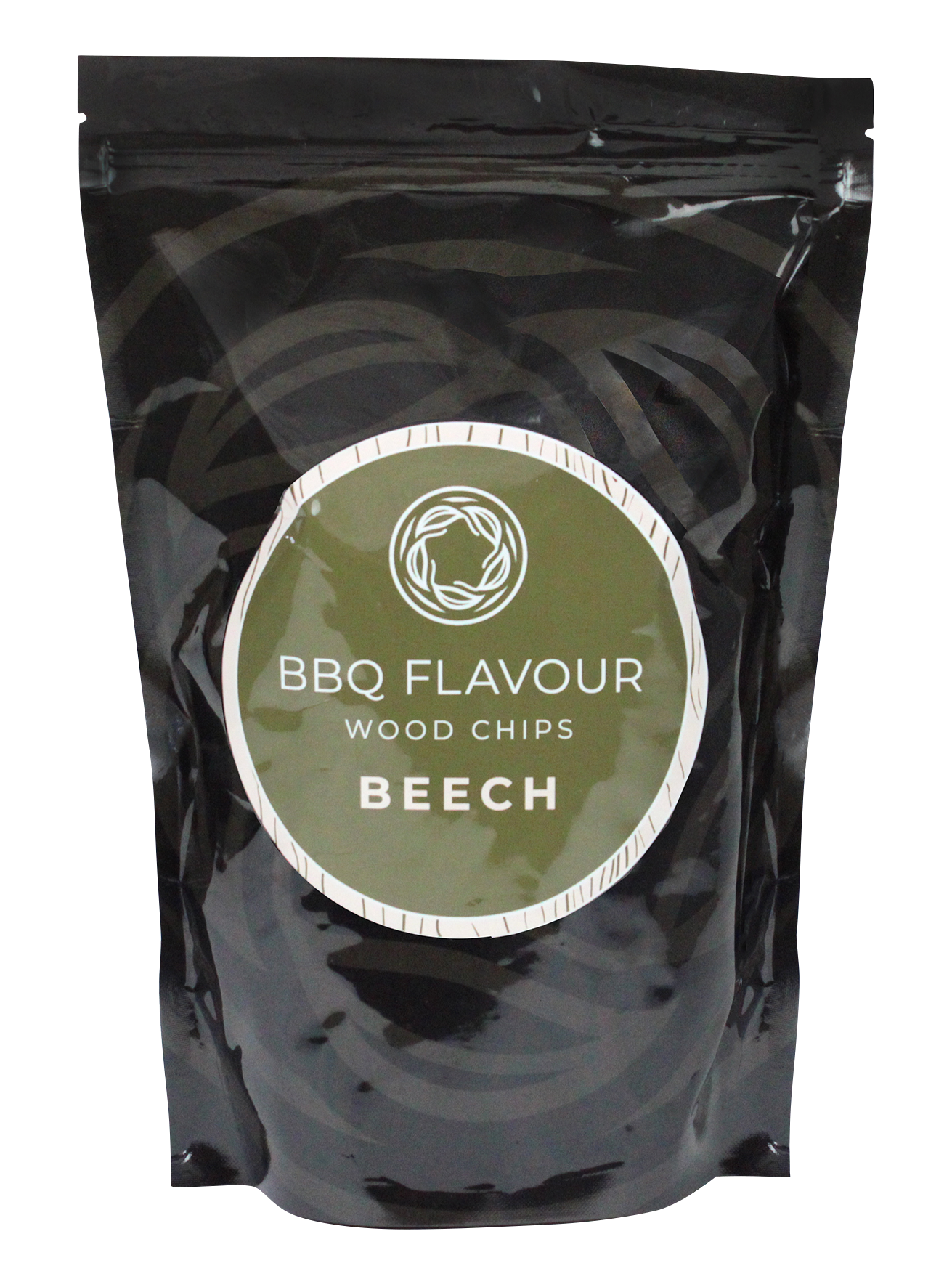 Räucherchips Buche 0.5kg