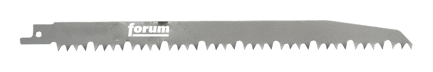 Säbelsägeblätter S1531L 5Stk.