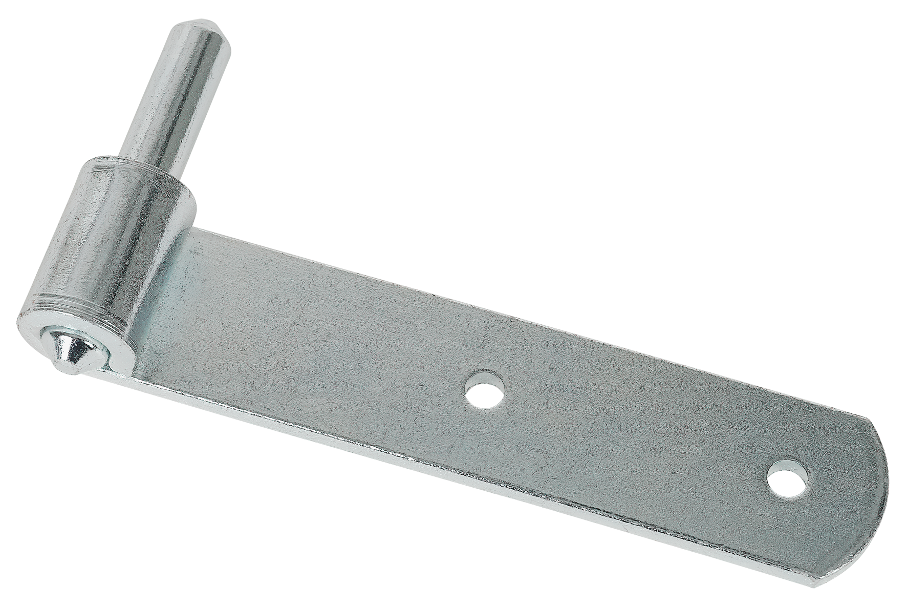 Futterkloben ø11 150 r