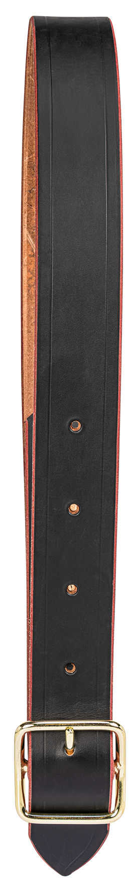 Glockenriemen 30x900mm