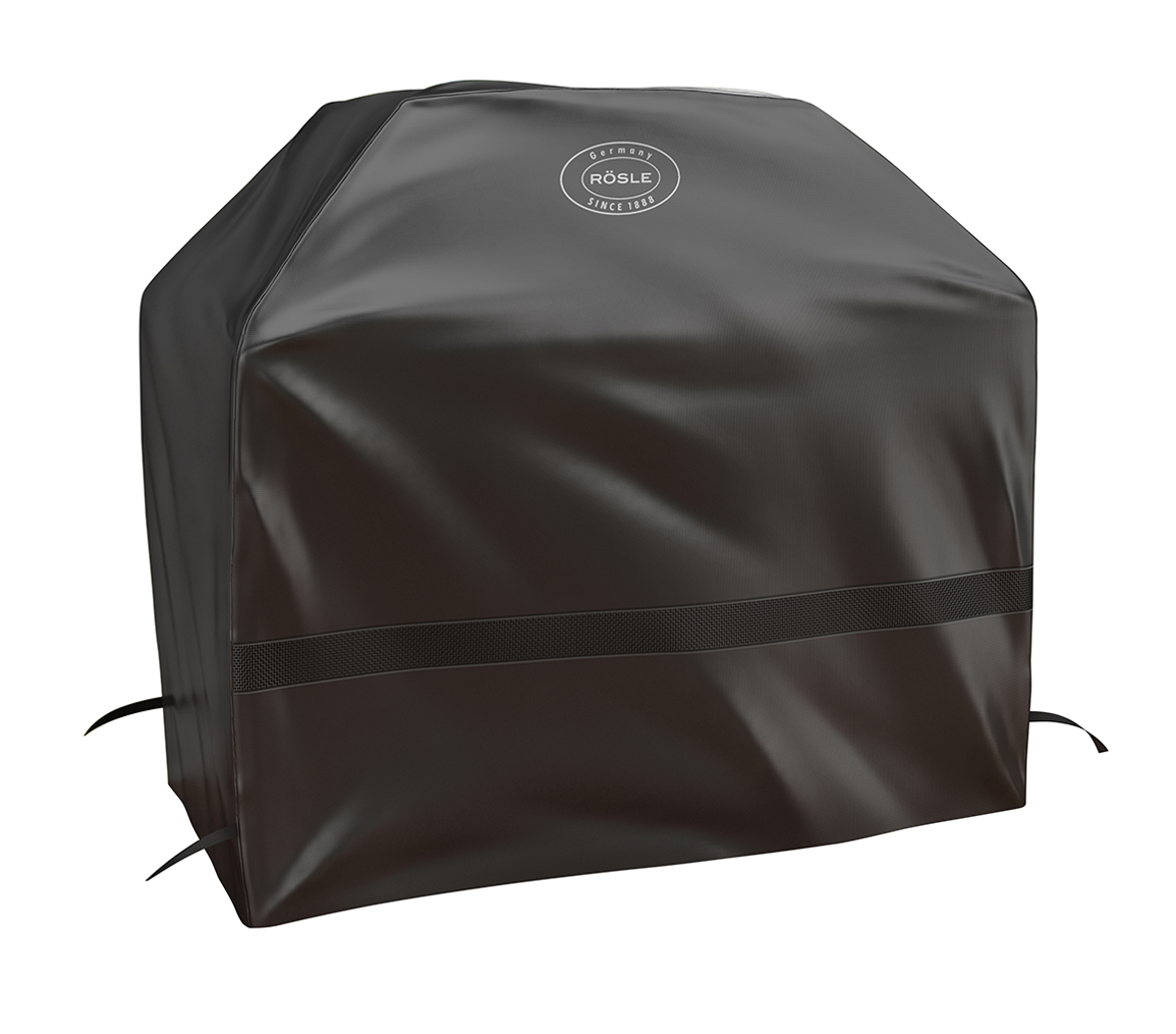 Grillabdeckhaube Magnum G3