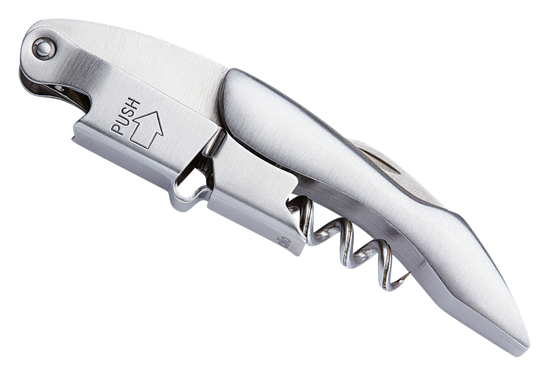 Kellnermesser Classic 12 cm