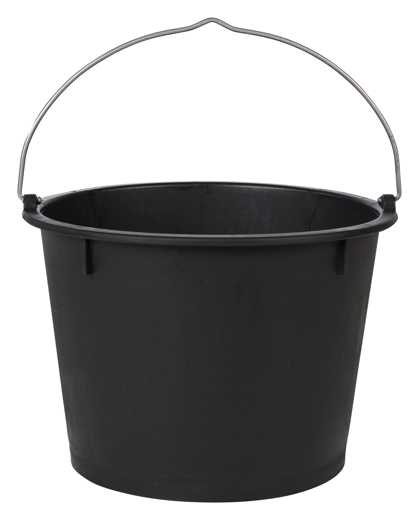 Wassereimer Classic-Line 20 l