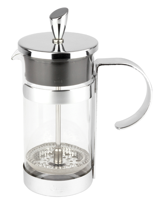Kaffeezuber.French Press 360ml