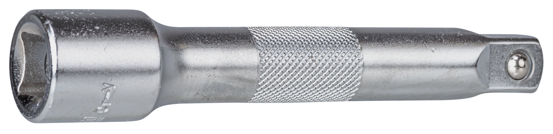 Verlängerung 1/2" 125