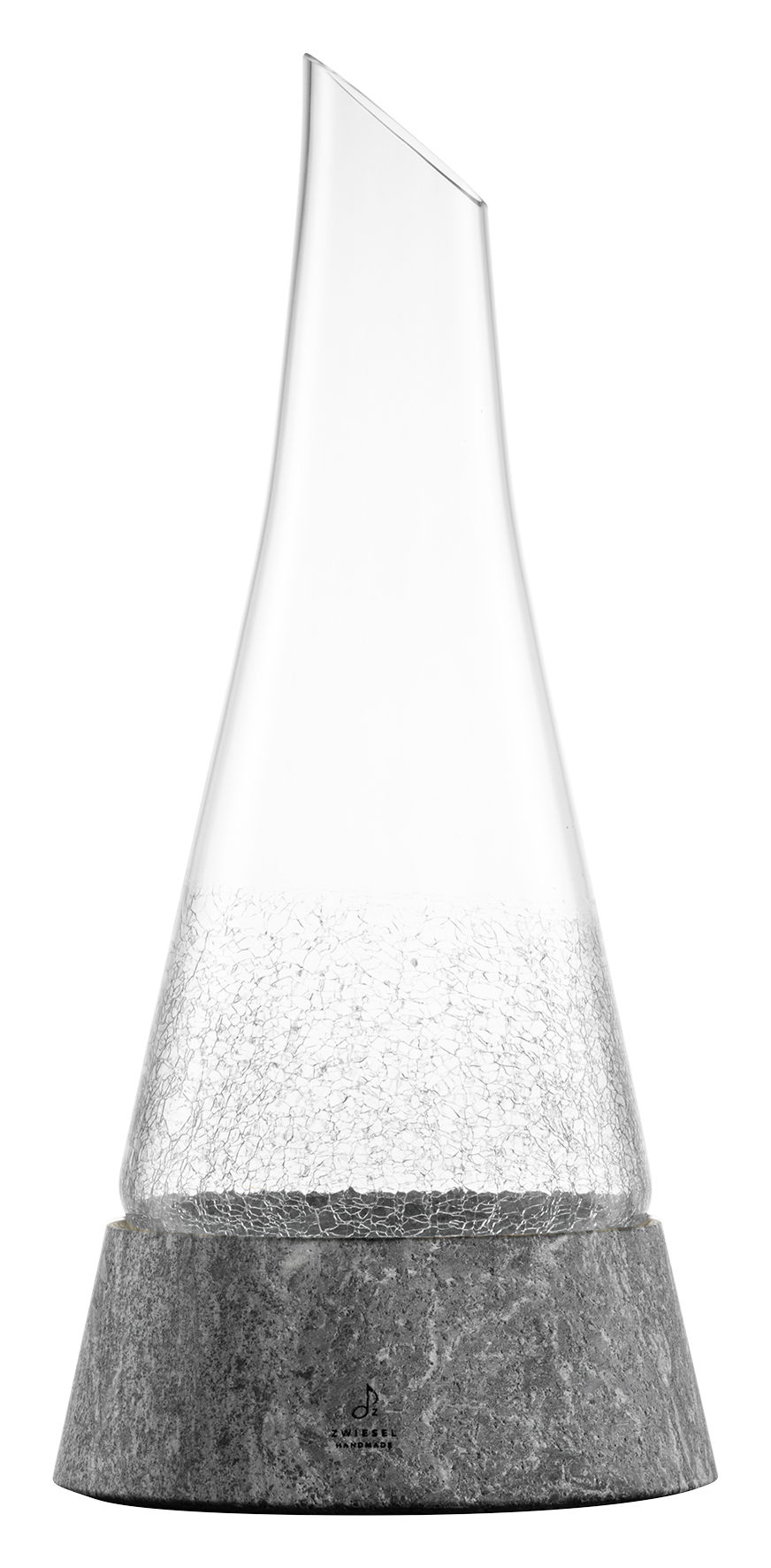 Dekanter Symbiosis 0.75 l