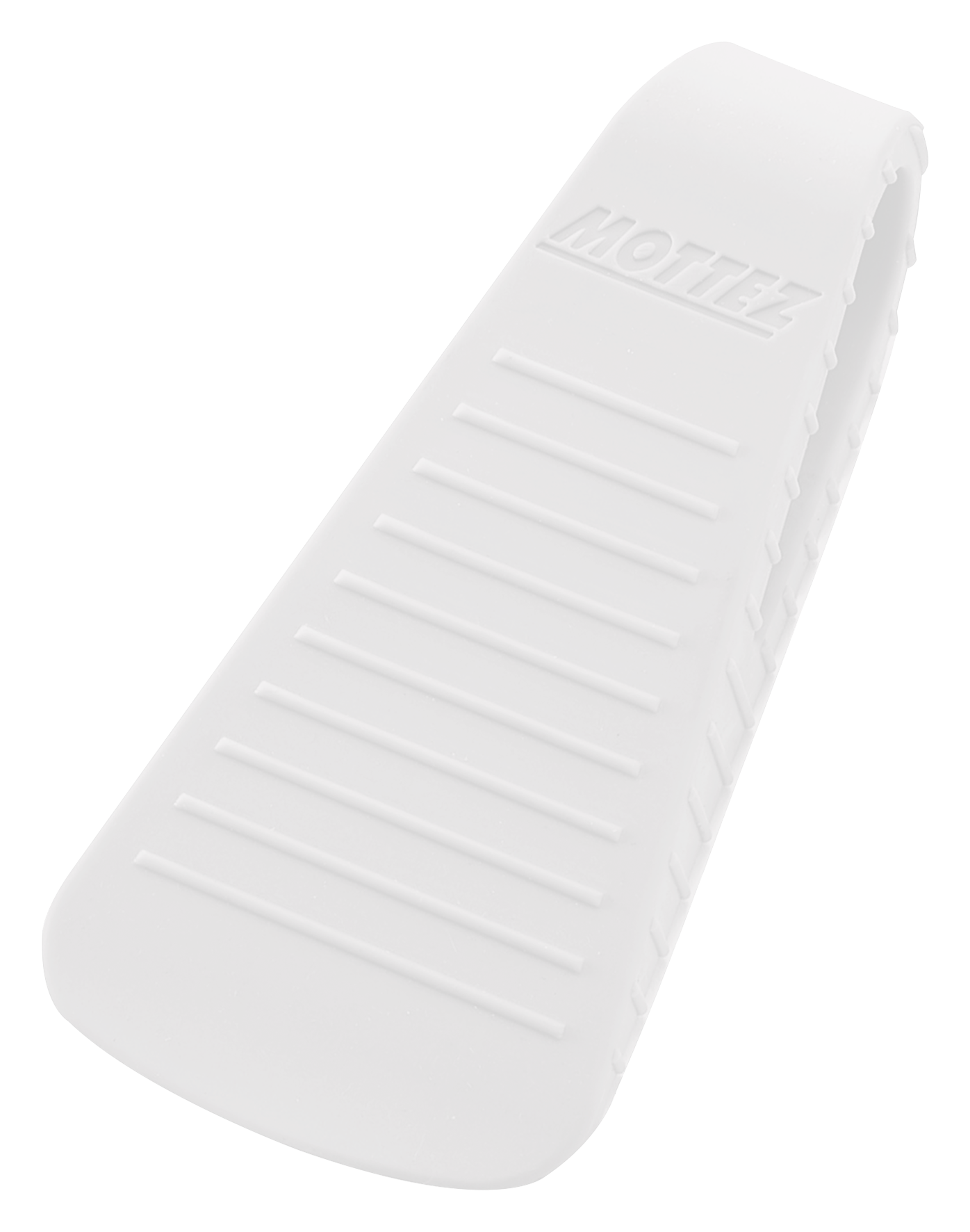 Tür- und Fensterkeil trans