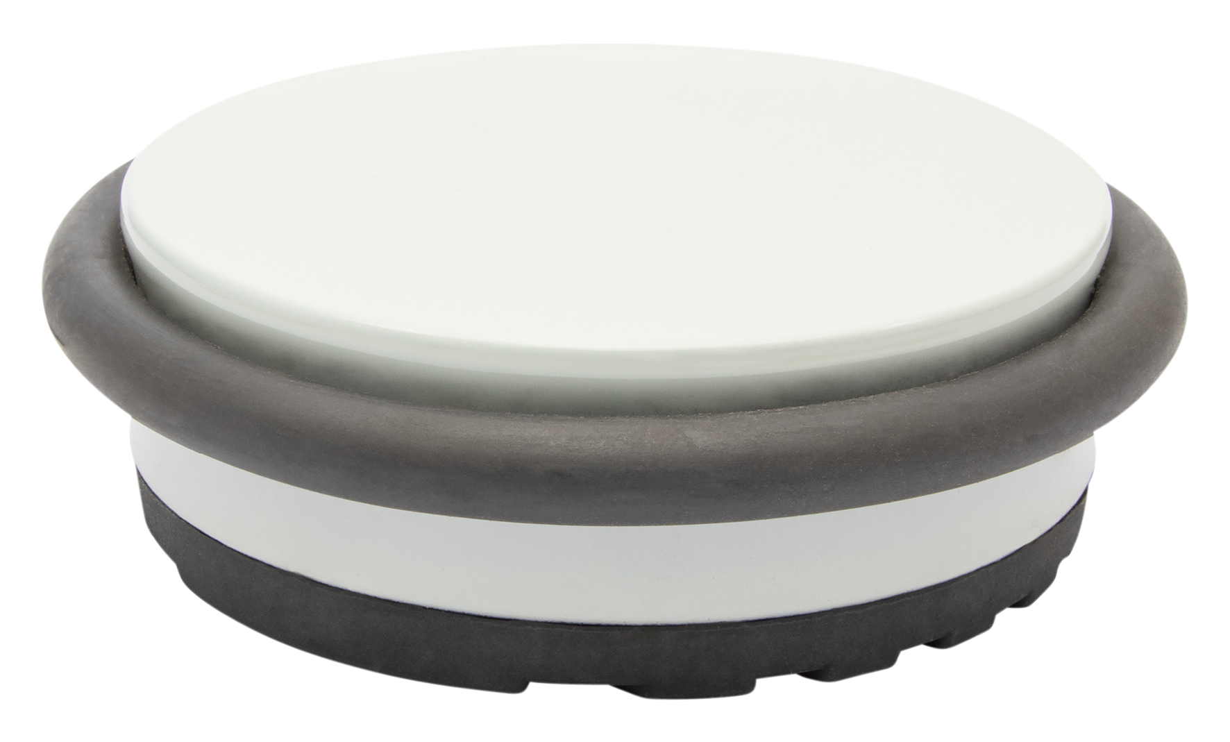 Bodentürstopper Big ø 96 hgr