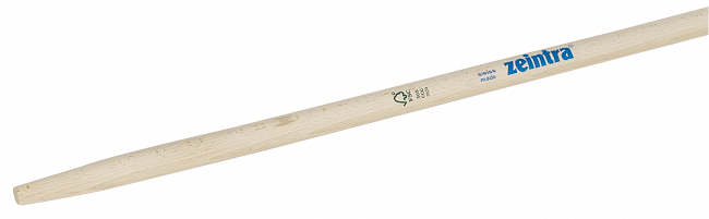 Stiel zu Laubbesen 500K 1200mm