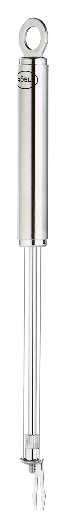 Drahtkäsemesser 25cm