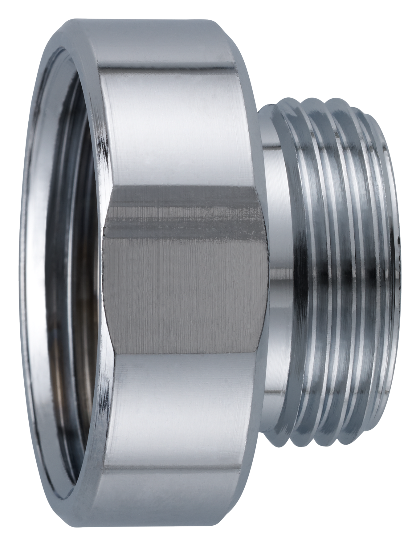 Reduktion IG 1 AG 3/4