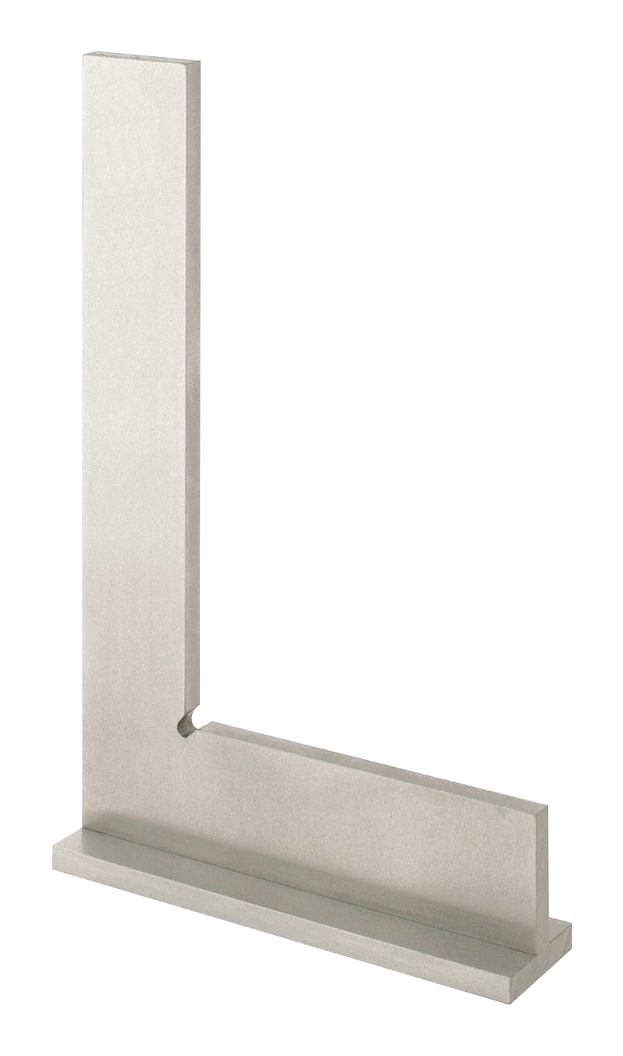 Anschlagwinkel 250x165