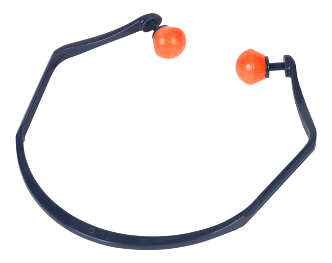 Bügelgehörs.1310 gelb