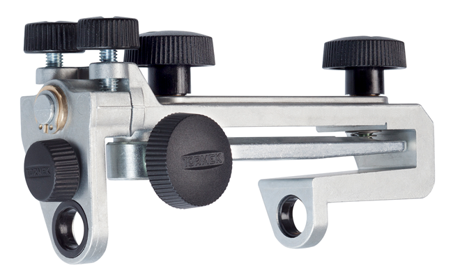 Schleifvorrichtung SE-77