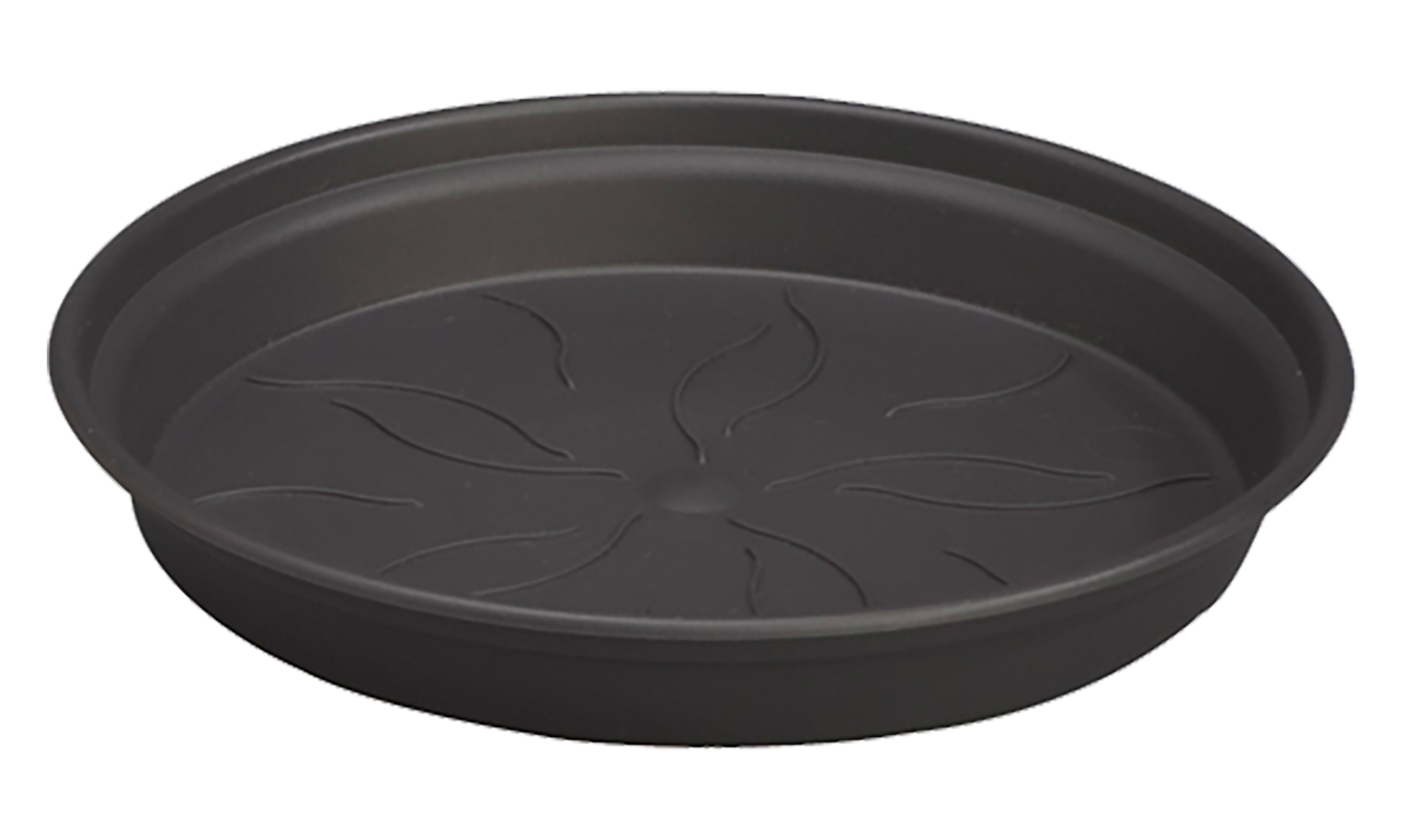 Unters. basics black ø34