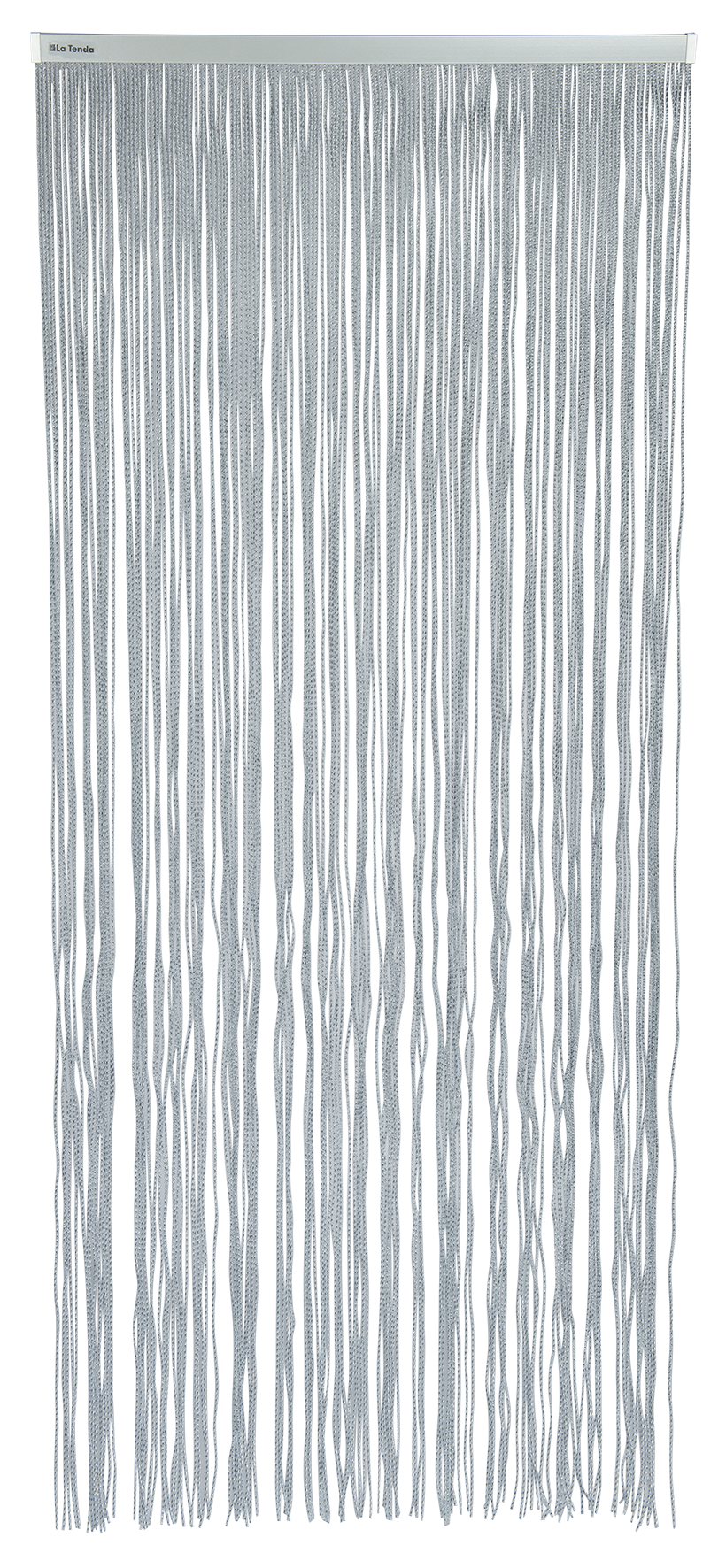 Türvorhang Lazio 1 100x230cm