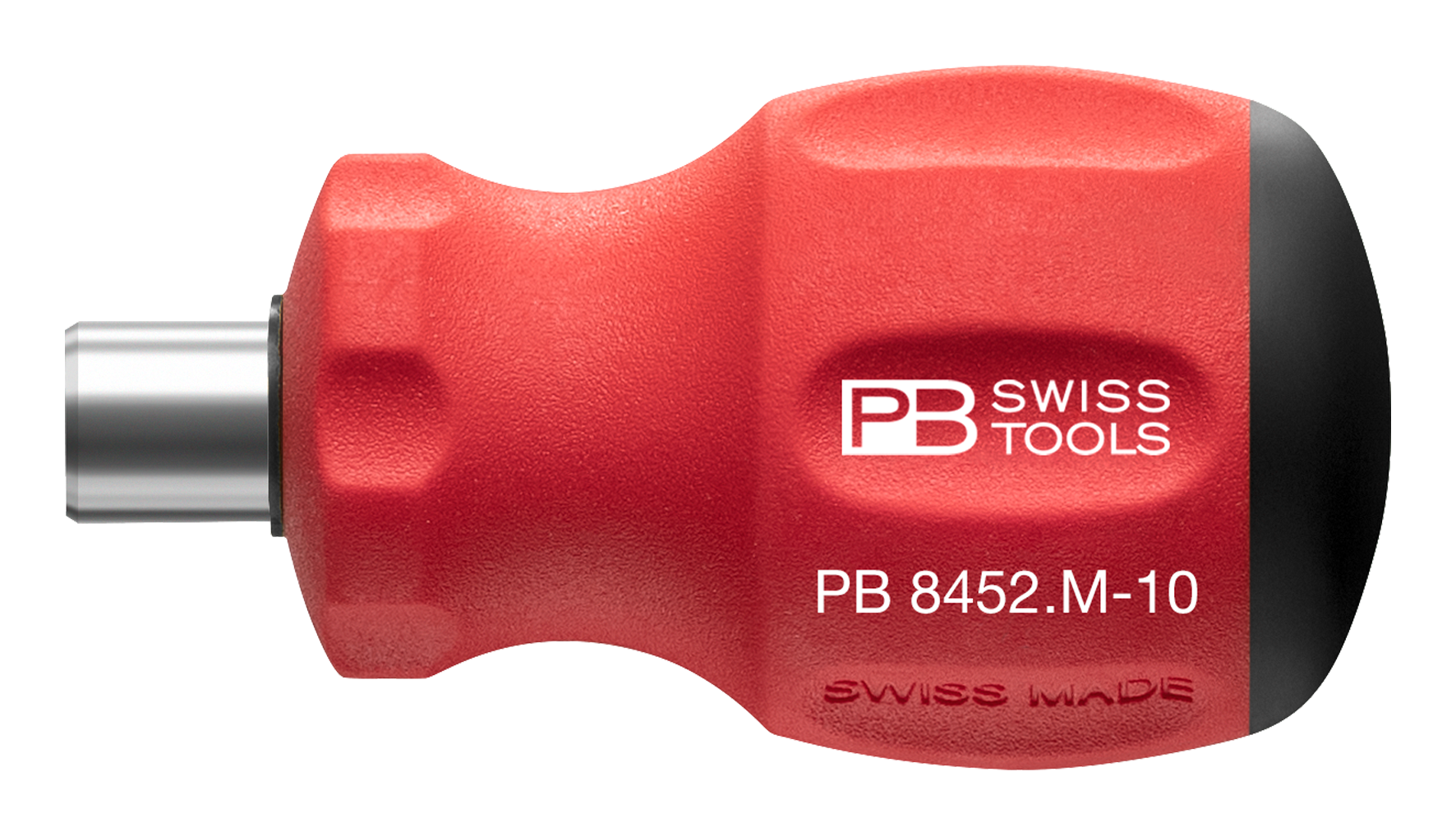 Bithalter PB 8452.M 10