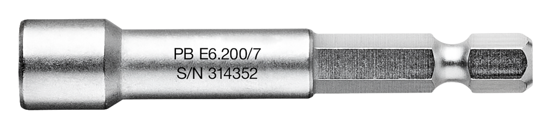 A6kt-Bit PB E6.200/7