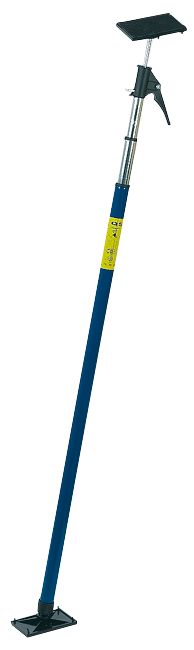 Deckenstütze QS50 115-308 cm