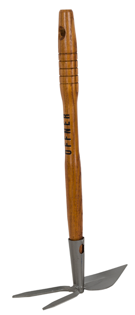 Hochbeet Gartenhäckchen