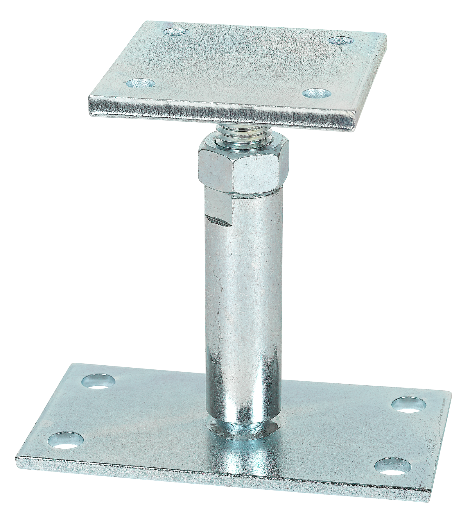 Pfostenstütze Champion