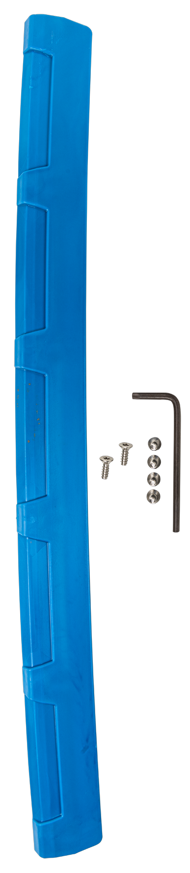 Kunststoffkante 470 mm