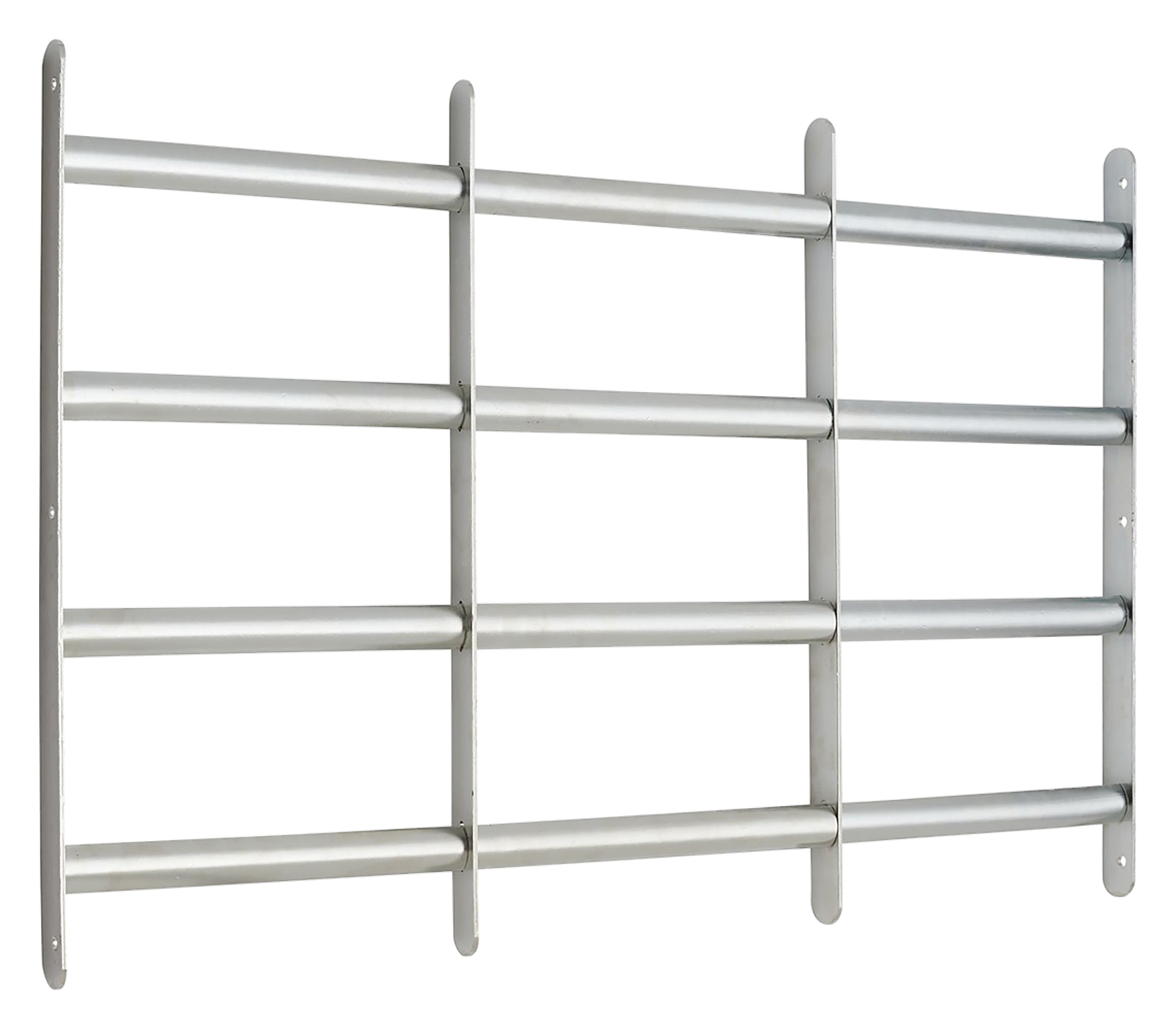  Fenstergitter FGI7600N