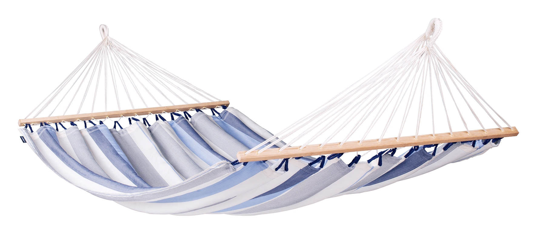 Hängem.Alisio sea salt 160cm