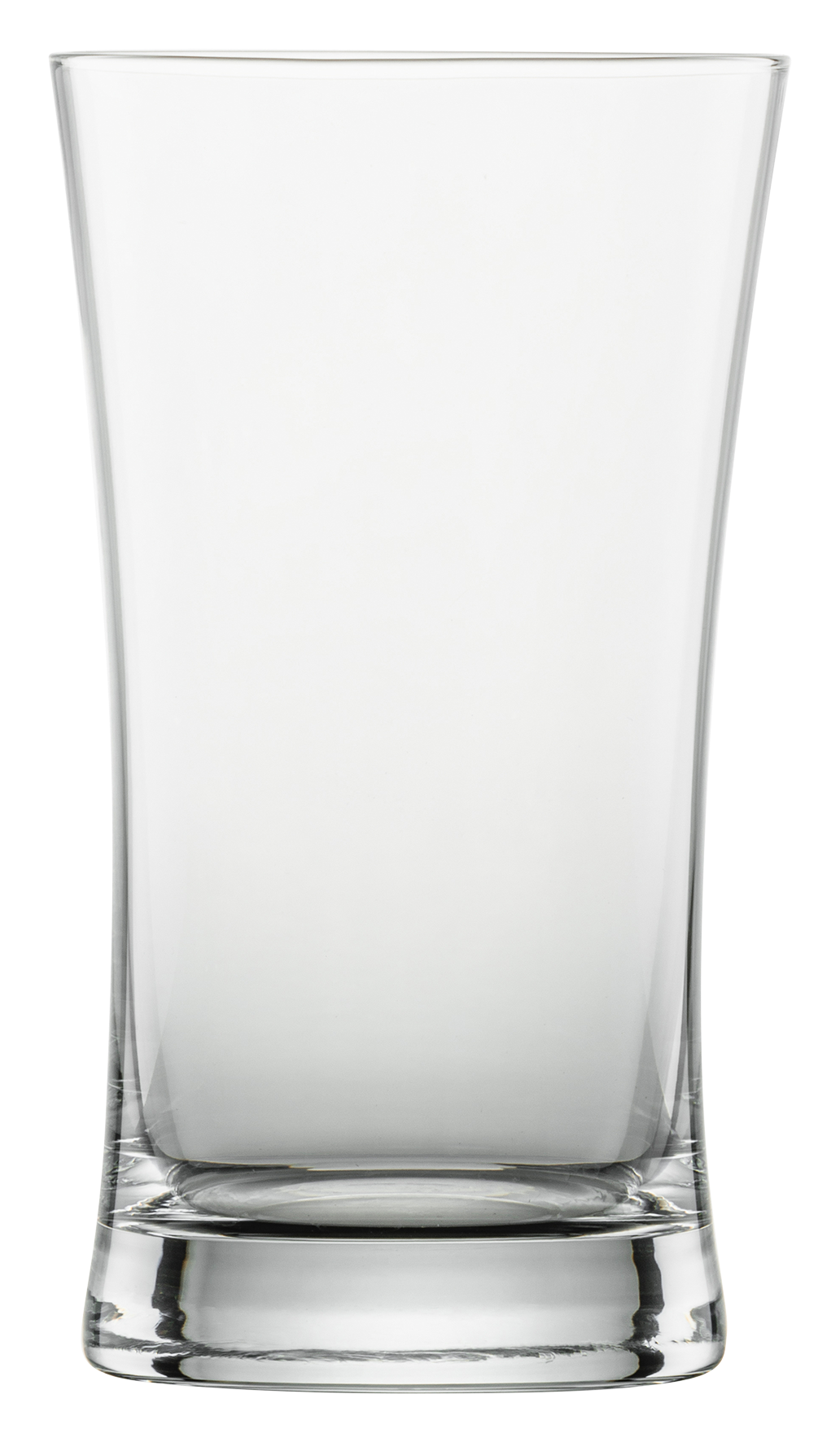 Pilsglas Beer Basic 0.6 l 6St.