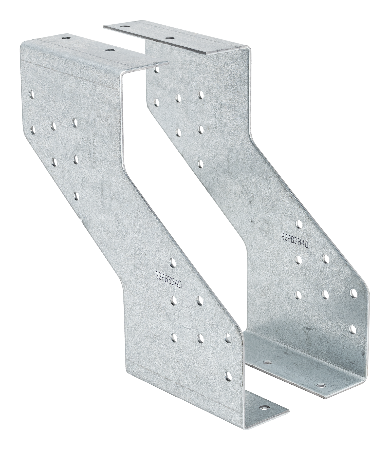 Gerberverbinder-Satz GERB 160