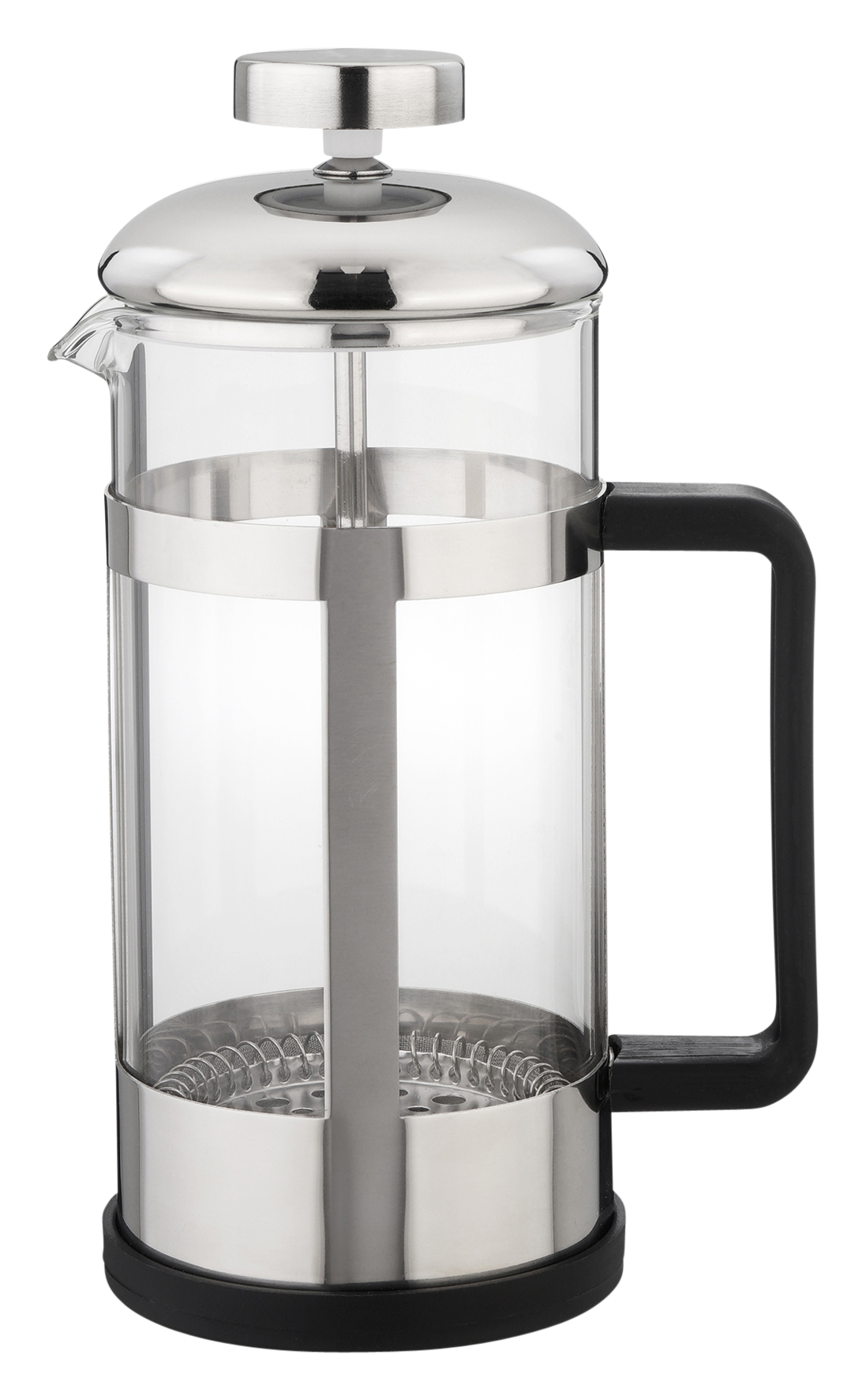 Kaffeezubereiter 3 Tassen