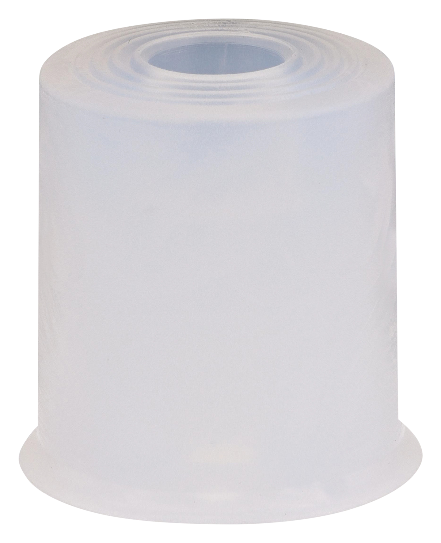 Bodentürstopper ø 33x34 tr