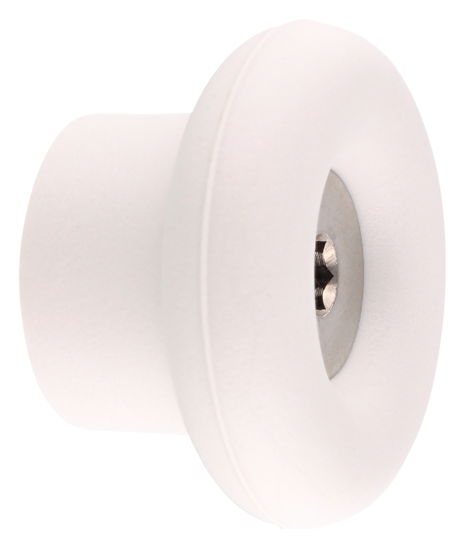 Haken Dot hooks4home ø 38 lgr