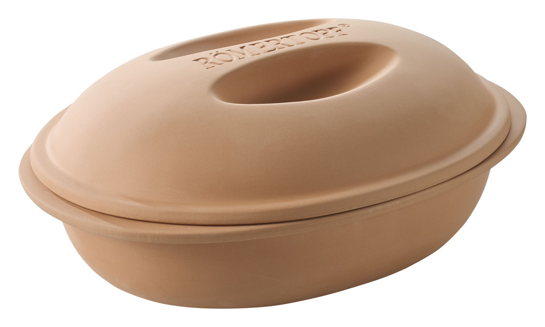 Dampfgarbr.Veggie 36.7cm