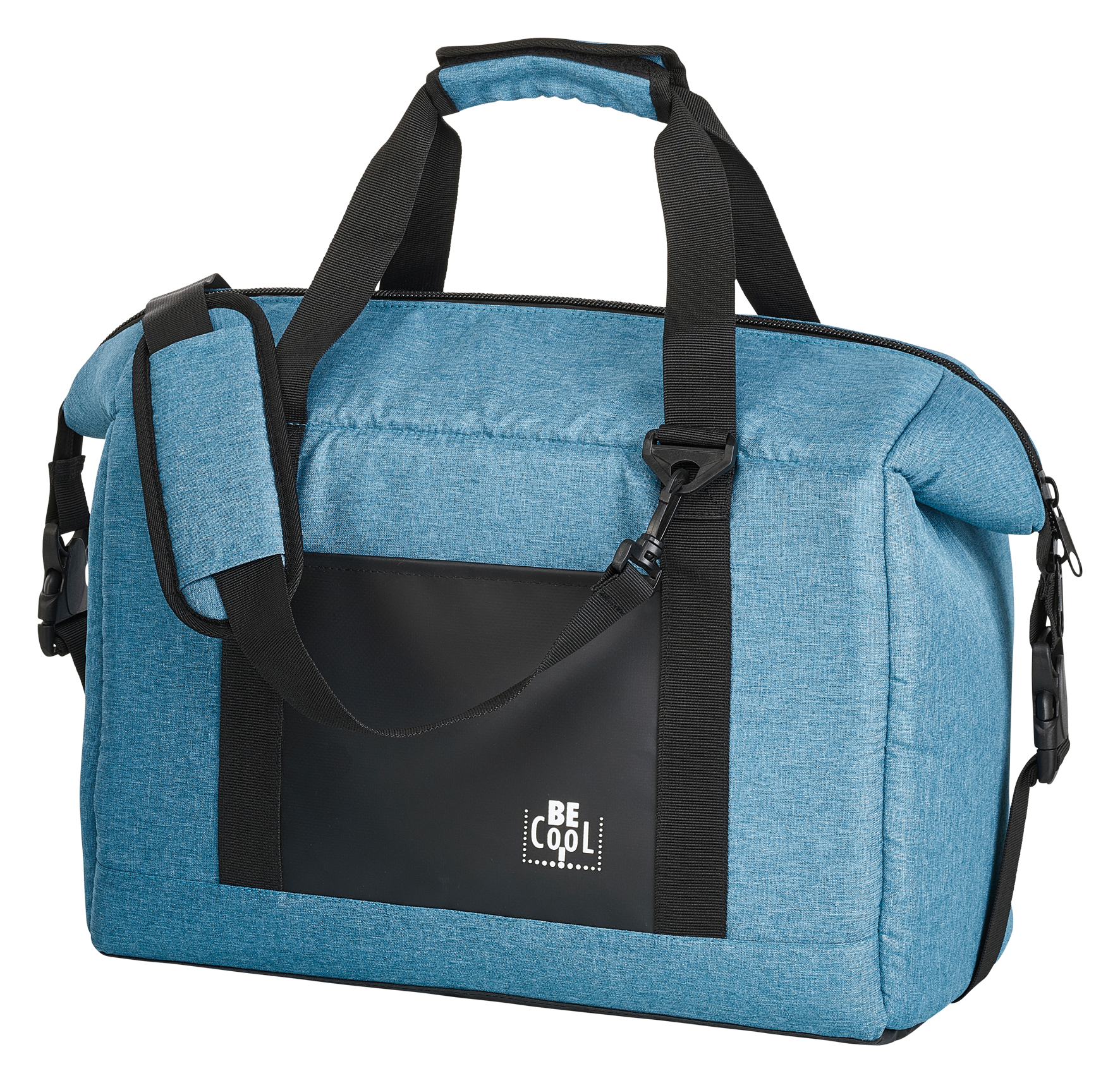 Kühltasche Denim 26L