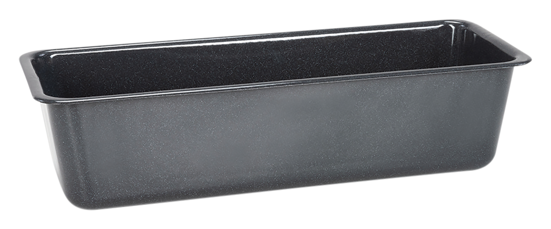 Cakeform Premium 25 cm