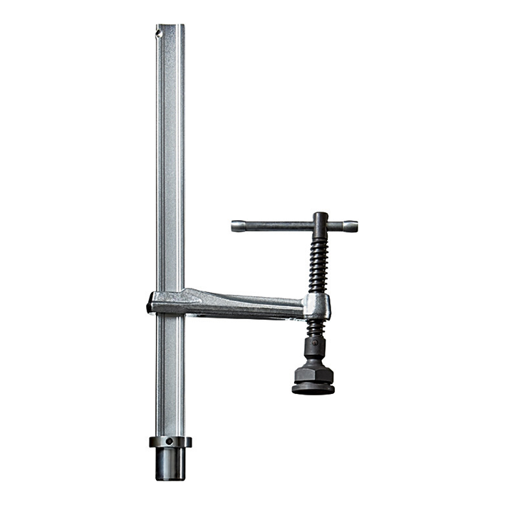 Spannelement TWM28 300/120