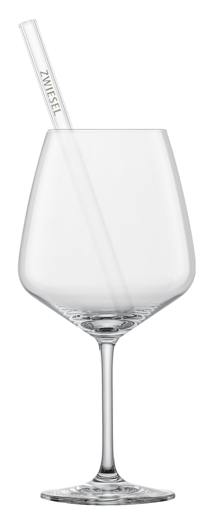 After Work Gläser Set 9-tlg.