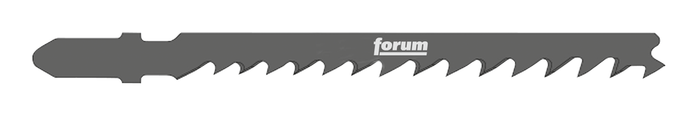 Stichsägeblätter T144D 5Stk.