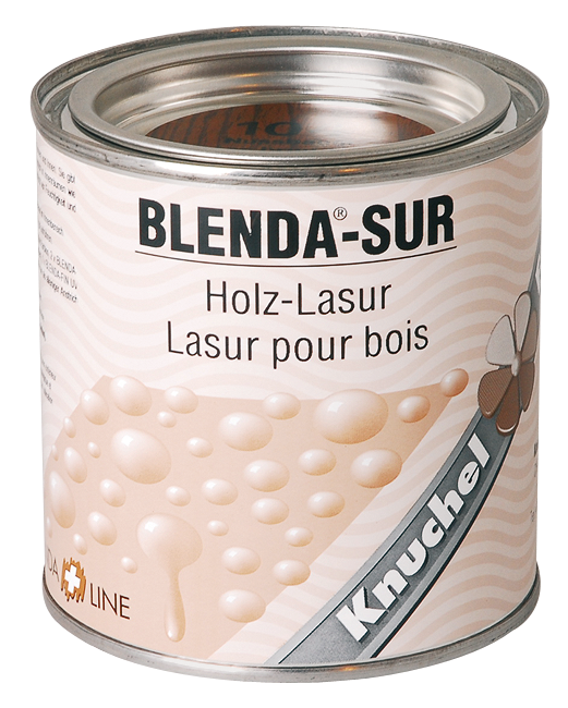Blenda-Sur 375 ml 103