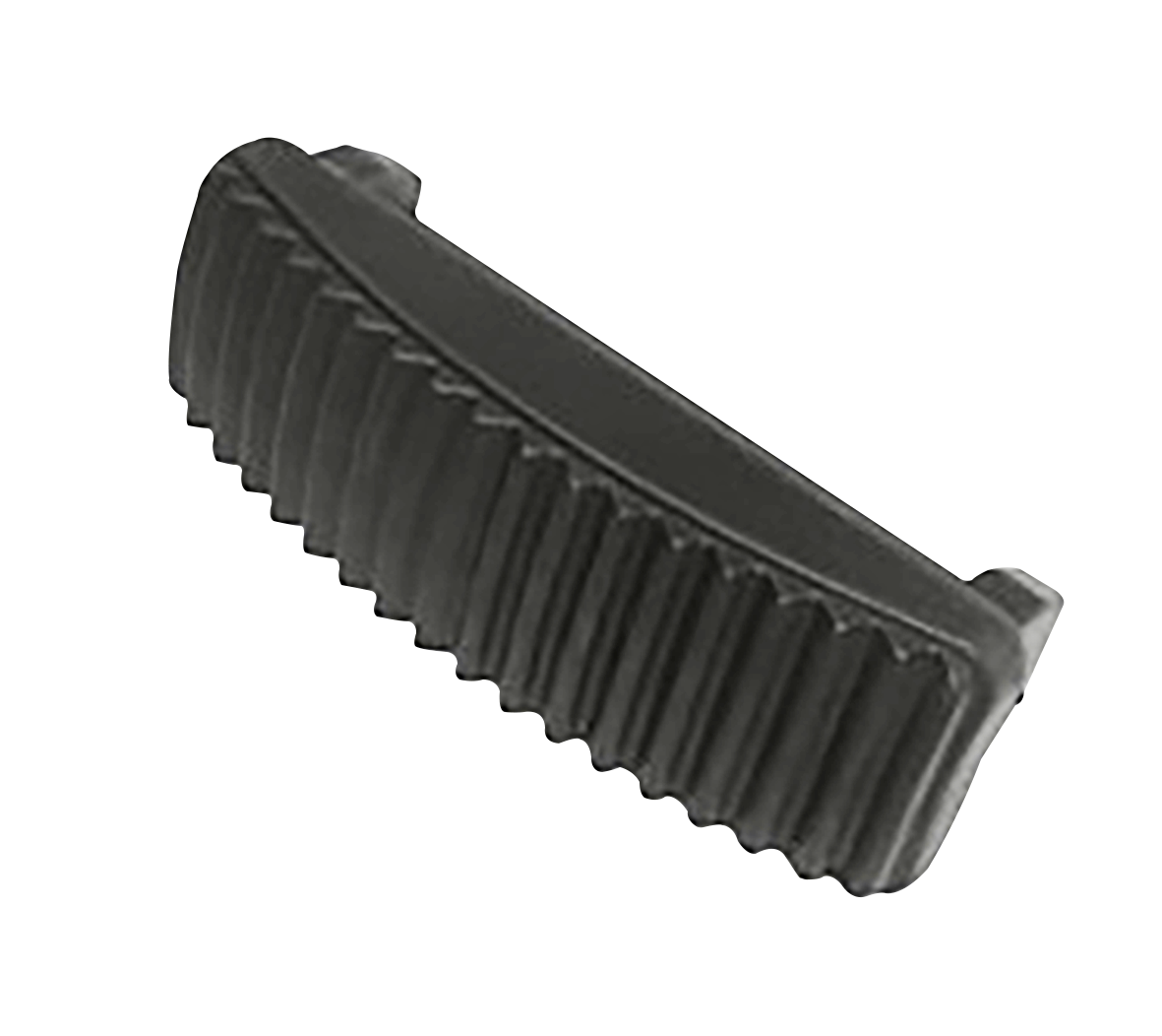 Ersatzfussset 2 Stück