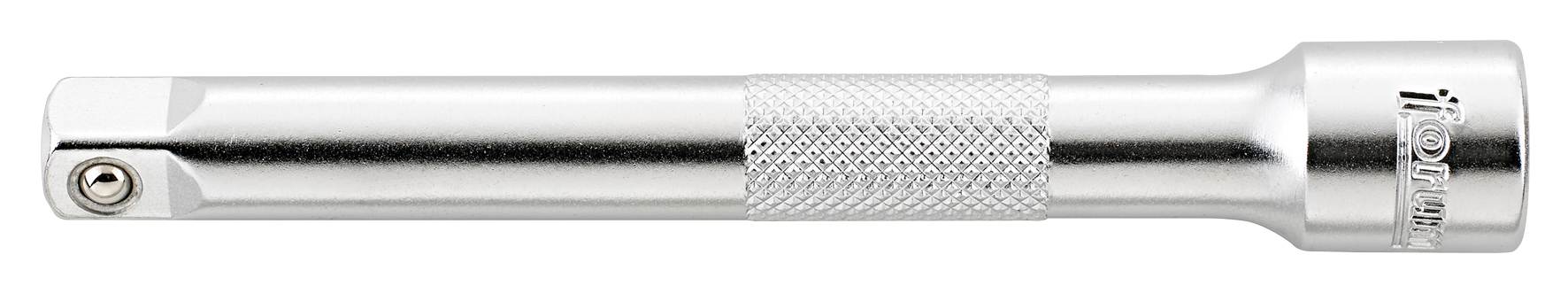 Verlängerung 3/8" 125