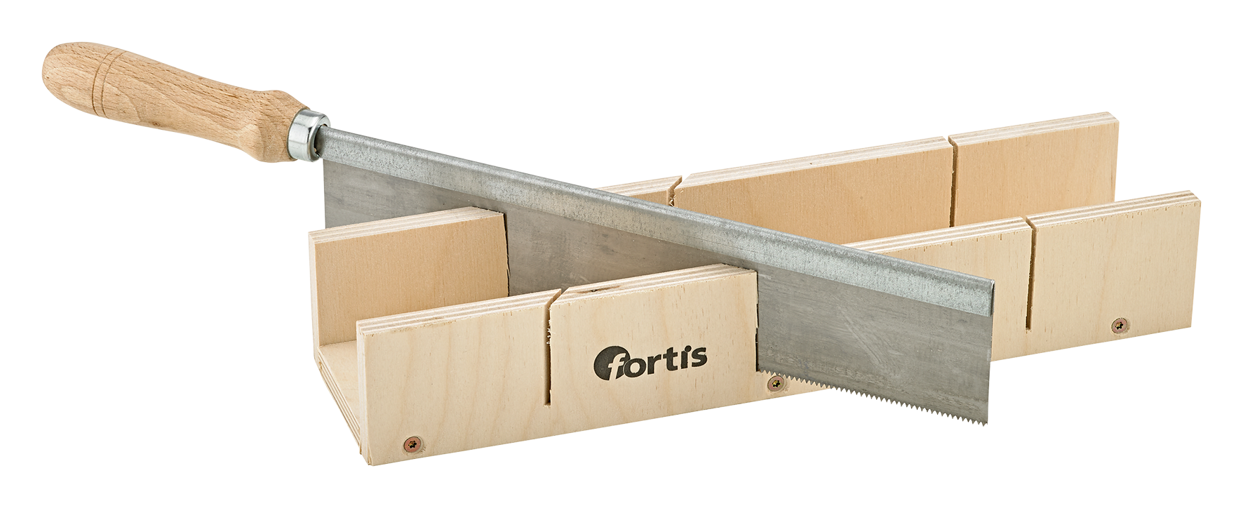 Gehrungssch.Set  300x57x40mm