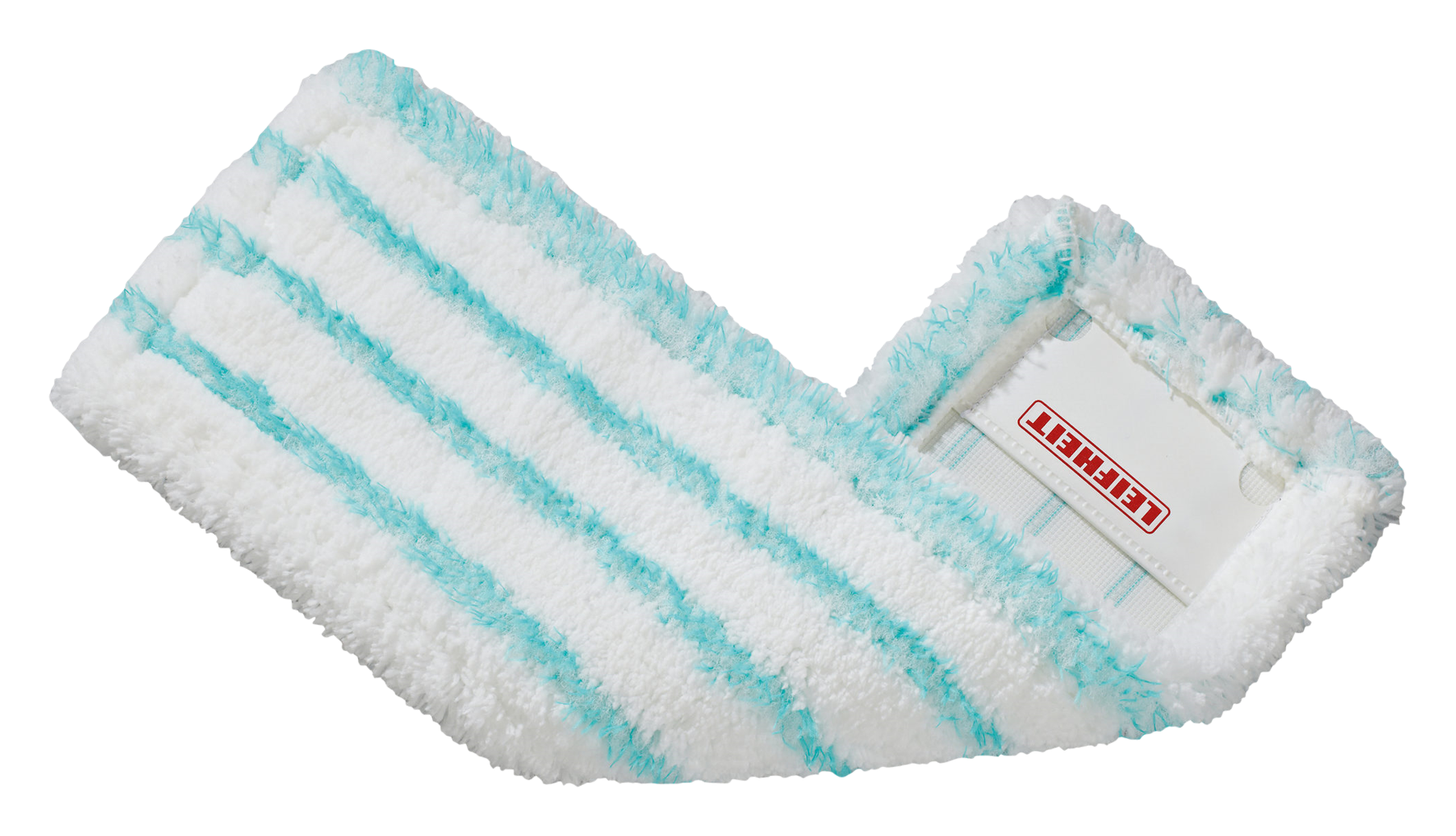 ErsatzbezugProfi XL micro duo