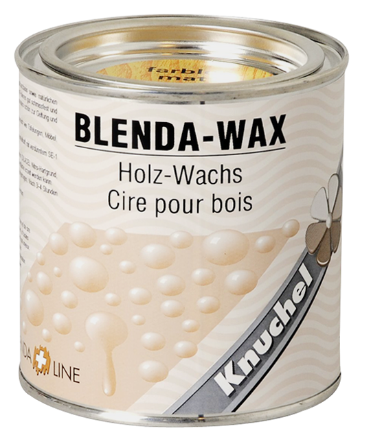 Blenda-Wax 375 ml