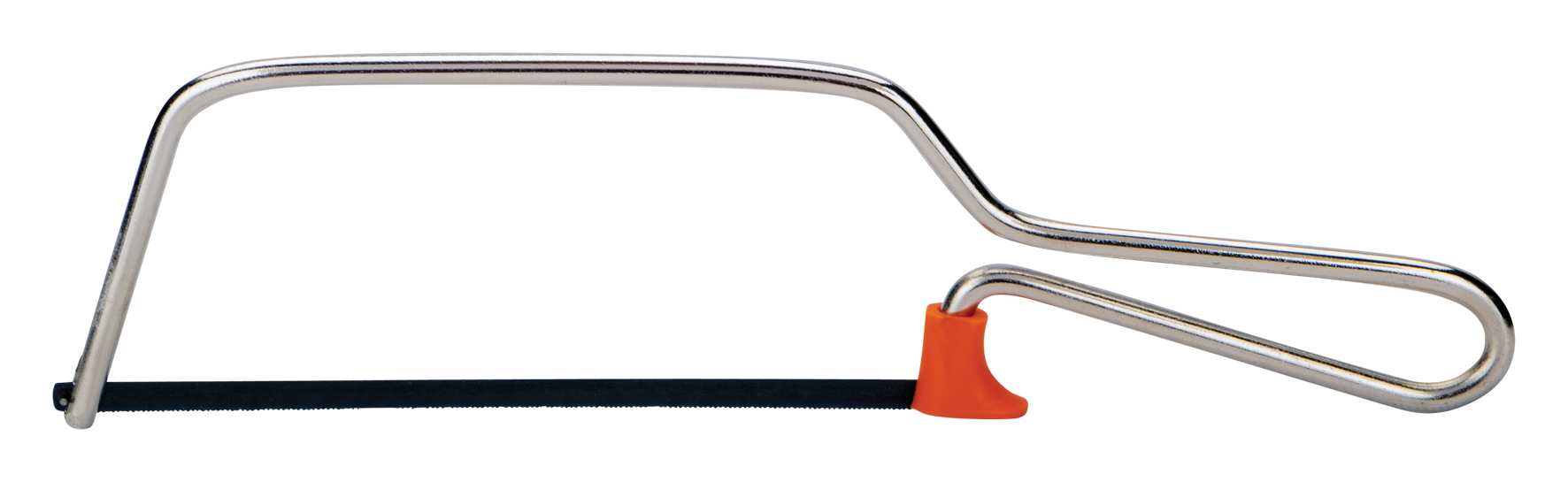 Metallbügelsäge Junior 6"