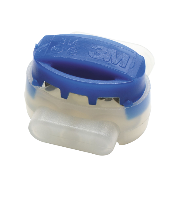 Anschlussklemmen Kabelverb.