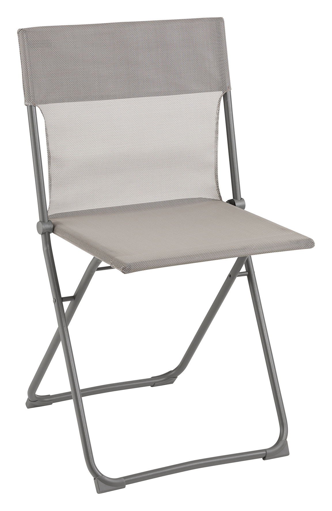 Klappsessel Balcony CB terre